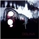 Dolina - Dolina